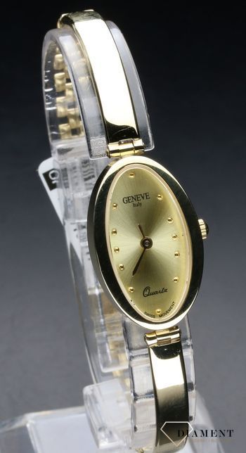 zegarek-damski-zegarki-zlote-zegarki-zlote-gold-14k-geneve-0047-GENEVE-0047--1.jpg